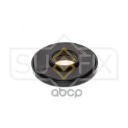 ��������� ��������������� ����� | ����� ����/��� | Daihatsu Cuore 03 / Hijet 04 / Sirion 98-13 / Trevis 06 / YRV 01, Toyota Tank 16 / Raize 19 / Pixis...