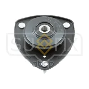 ����� ������ | ����� ����/��� | Toyota VITZ / Platz (_CP1_) 99- / FUN Cargo (NCP2_) 99- / Probox/Succeed (NCP5_) 02- / = FR Sufix ���. FM1214 Sufix FM...