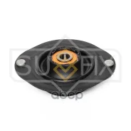 ����� ������ | ����� ����/��� | Daewoo Nexia 1.5 / NEW (KLE_) 95-09- / � ����������� Sufix ���. FM1216 FM1216 ����