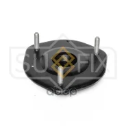 ����� ��������������� ������ | ����� ����/��� | Toyota MARK II / Verossa (_X110_) 00-04 / Progres / Brevis (_G1_) 98-07 / 2WD Sufix ���. FM1212 Sufix...