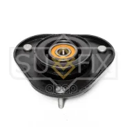 ����� ��������������� ������ | ����� ����/��� | Toyota Celica (ZZT23_) 99-06 / Corolla / Matrix (ZZE13_) 02-08 / Voltz (ZZE13_) 02-04 / Pontiac VIBE 0...
