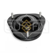 ����� ��������������� ������ | ����� ����/��� | Toyota Prius 00-04 Sufix ���. FM1244 FM1244 ����