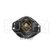 ����� ������ | ����� ����/��� | Renault Laguna II 01- / Espace IV 02- / = FR Sufix ���. FM1247 Sufix FM1247 ����