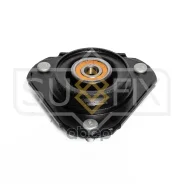 ����� ������������ | ����� ����/��� | Toyota Carina ED / Corona EXIV (ST20_) 93-99 / = FR Sufix ���. FM1245 FM1245 ����