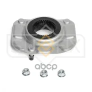 ����� ������������ | ����� ����/��� | Volvo S70 (LS_, LT_) 96-00 / S80 I (TS_, TH_) 98-03 / XC70 I (SZ_, LZ_) 00-08 / = FR / KIT (����� + �����) Sufix...