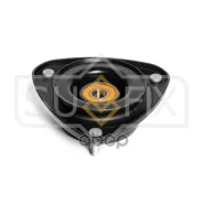����� ������ | ����� ����/��� | Subaru Forester (S10, S11) 97-07 / Impreza (GC-GF, GD-GG), (G10, G11) 92-07 / Legacy / Outback (BD-BG, BE-BH), (B11, B...