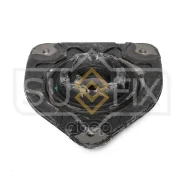 ����� ��������������� ������ | ����� ����/��� | Renault Laguna III 07- / = FR Sufix ���. FM1268 FM1268 ����