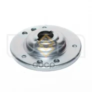 ����� ������ | ����� ����/��� | OPEL Vectra C 02- / = FR Sufix ���. FM1269 Sufix FM1269 ����