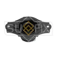 ����� ������������ | ��� ����/��� | Nissan Primera (P11E) 96-01 / = RR Sufix ���. FM1271 Sufix FM1271 ����