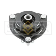 ����� ������ | ����� ����/��� | Nissan Almera III (N16) 00- / Sunny (B15) 98-03 / Pulsar (N16) 00-03 / AD VAN / Wingroad (Y11) 99-05 / Bluebird Sylphy...