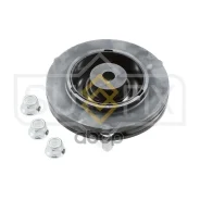 ����� ������������ | ����� ����/��� | Toyota LAND Cruiser Prado 90 (_J9_) 96-02 / Hilux SURF (_N18_) 95-03 / = FR / KIT � ������� Sufix ���. FM1280 Su...