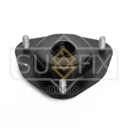 ����� ������ | ����� ����/��� | Toyota Vista / Ardeo (_V5_) 98-03 / 2WD/4WD Sufix ���. FM1272 FM1272 ����