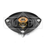 ����� ��������������� ������ | ����� ����/��� | Chevrolet Lanos (T100) 97-00 / 439639 Sufix ���. FM1281 Sufix FM1281 ����