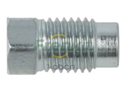 ������ ��������� ���������� M10 � 1.25 / L=19.5 mm / S=10 / D=5.2 mm ������ ��������� ������ M10 � 1.25 / L=19.5 mm / S=10 / D=5.2 mm Frenkit ���. 890...