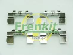 �������� ��������� ��������� ������� | ����� | Nissan Terrano I (WD21) 3.0 i 4WD 01.1990 - 12.1995 Nissan Terrano I (WD21) 2.4 i 4WD 10.1987 - 02.1993...