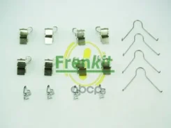 �������� ��������� ��������� ������� Toyota Previa (_R1_, _R2_) 2.4 (TCR1_) 05.1990 - 08.2000 Toyota Corolla Compact (_E9_) 1.3 (EE90) 08.1987 - 12.19...