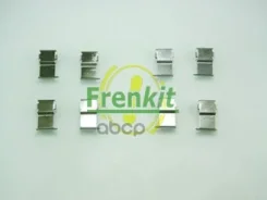 �������� ��������� ��������� ������� Mitsubishi Lancer VI (CJ-CP_) 1.3 12V (CK1A) 12.1995 - 08.2003 Mitsubishi Lancer V (CB_A, CD_A, CE_A) 1.6 16V (CB...