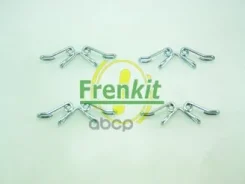 �������� ��������� ��������� ������� Mercedes-BENZ Sprinter 3-t Box (903) 313 CDI 04.2000 - 05.2006 Mercedes-BENZ Sprinter 3-t Box (903) 311 CDI 04.20...