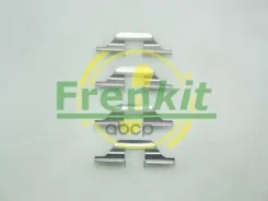 �������� ��������� ��������� ������� SEAT Toledo I (1L) 1.8 i 05.1991 - 12.1996 SEAT Toledo I (1L) 1.8 i 11.1993 - 12.1996 Frenkit ���. 901263 901263...
