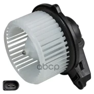 ����� ����� AUDI A6 (C5) (97-) AUDI A6 04/1997-01/2005 Luzar ���. LFH1850 LFH1850 ����