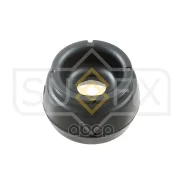 ����� ������������ | ����� ����/��� | AUDI A3 I 96-03 / Skoda Octavia I 97-10 / Fabia II 07- / VW GOLF IV 97-05 / POLO Sedan V 10- / = FR Sufix ���. F...