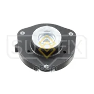 ����� ��������������� ������ | ����� ����/��� | AUDI A3 II 03- / Skoda Octavia I/II 97- / Superb 08- / YETI 10- / VW GOLF V/VI 03- / Jetta VI 11- / Pa...