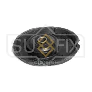 ����� ������ | ����� ����/��� | Citroen C3 II 09- / C4 Cactus 14- / Peugeot 208 12- / 2008 13- / = FR Sufix ���. FM1296 FM1296 ����
