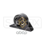 ����� ��������� | ����� | MMC Galant VI (EA_) 1.8/2.0/2.4 96-04 / ENG. 4G93/4G94/4G64 / AT Sufix ���. FM4004 Sufix FM4004 ����