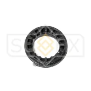 ��������� ������� | ��� ����/��� | Mazda 3 (BK_, BL_) 03- / FORD Focus I 98- / = RR / ����� ������� Sufix ���. FM1303 Sufix FM1303 ����