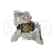 ������� ��������� | ���� | Honda CR-V III (RE_) 06-11 / = RH Sufix ���. FM4001 FM4001 ����