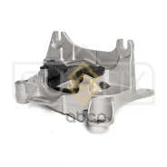 ������� ������� ������� | ��� | Renault Megane III 1.6 08- / UP Sufix ���. FM4009 FM4009 ����