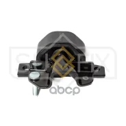 ����� ��������� | ���� | Nissan Almera II (N16) 00-07 / Almera Classic (B10RS) 06- / Sunny (B15) 00- / AD VAN / Wingroad (Y11) 99-04 / Primera (P12) 0...