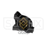 ����� ��������� | ����� ����/��� | Toyota Corolla/Spasio (AE11_) 98-01 / = FR Sufix ���. FM4026 FM4026 ����