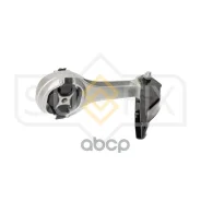 ������� ��������� | ��� | VW POLO Sedan (rus) 1.6 10- / MT / LOW / ���� Sufix ���. FM4035 FM4035 ����