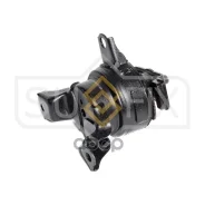 ����� ��������� | ��� ��� | Honda CR-V I (RD_) 95-02 / Civic VI (EK_, EJ_) 96-01 / Orthia (EL_) 96-02 / STEP Wagon (RF1,2) 96-01 / ENG. B/D-Series, AT...