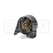 ������� ��������� | ����� | Hyundai Accent (LC_) 1.5 / ������ ����� 1.5 00- / AT Sufix ���. FM4037 Sufix FM4037 ����