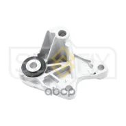 ������� ������� ������� | ����� | FORD Focus II 1.4 05-11 / MT / LOW / ��������� Sufix ���. FM4064 FM4064 ����