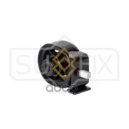 ����� ����������� | ��� ����/��� | MMC Pajero II (V14W-V55W) 91-04 / 4M40 / = RR Sufix ���. FM4069 FM4069 ����