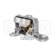 ����� ��������� | ����� ���� | FORD Focus II-III 1.8/2.0 05- / C-MAX 1.8/2.0 07- / Volvo S40 II 1.8/2.0 04- / = RH / �������������� Sufix ���. FM4048...