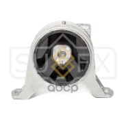 ����� ��������� | ����� ���� | OPEL Astra G 1.2-1.8 16V 96-09 / Zafira A 1.6/1.8 16V 99-05 / = RH Sufix ���. FM4071 Sufix FM4071 ����