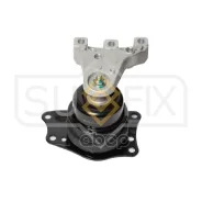������� ��������� | ����� ���� | Skoda Fabia (6Y2) 1.4 99- / Rapid 1.2TSI 12- / = RH Sufix ���. FM4073 Sufix FM4073 ����