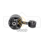 ����� ��������� | ��� | MMC Outlander I (CU_) 2.0/2.4 03-08 / MT / ���� / Sufix ���. FM4075 FM4075 ����