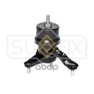 ������� ��������� | ���� | Toyota Camry (_V40) 3.5 06-11 / Lexus RX350/450h 09- / = RH Sufix ���. FM4094 FM4094 ����