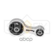 ������� ��������� | ��� | Mazda 6 (GG_, GY_) 02-08 Sufix ���. FM4086 Sufix FM4086 ����