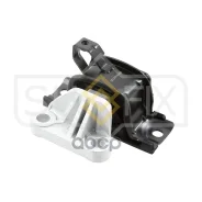 ������� ��������� | ��� | OPEL Corsa D 1.1-1.4 06-/ MT / = RH Sufix ���. FM4105 Sufix FM4105 ����