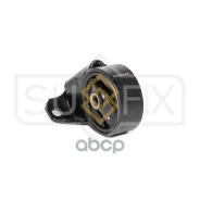 ����� ��������� | ��� | Mitsubishi Pajero Junior 1.1 95-98 / Pajero Mini 0.7 94-12 Sufix ���. FM4102 FM4102 ����