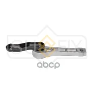 ����� ��������� | ��� | AUDI A3 II 1.2TSI-1.6FSI 03- / Skoda Octavia II 1.4-1.6FSI 04- / YETI 1.2TSI- 1.4TSI 08- / VW GOLF V/VI 1.2TSI-1.6FSI 05- / To...