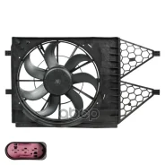 ���������� ���. � ������� ��� �/� VW Polo Sedan (10-)/Skoda Rapid (12-) POLO Sedan (10-)/Skoda Rapid (12-) Luzar ���. LFK1853 �/ LFK1853 ����