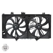 ����������� ���. � ������� (2 ����. ) ��� �/� Toyota Camry (XV50) (11-) 2.0i/2.5i Toyota Camry (XV50) (11-) 2.0i/2.5i Luzar ���. LFK1919 �/ LFK1919 ��...