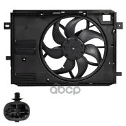���������� ���. ��� �/� Peugeot Expert (16-)/Citroen Jumpy (16-) (� �������) Peugeot Expert (16-)/Citroen Jumpy (16-) Luzar ���. LFK2008 �/ LFK2008 ��...